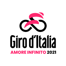 Giro d'Italia 2021