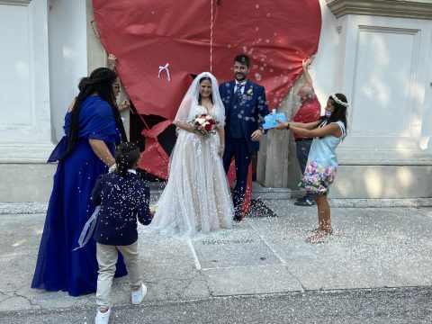 Dona&Davide 21.08.21