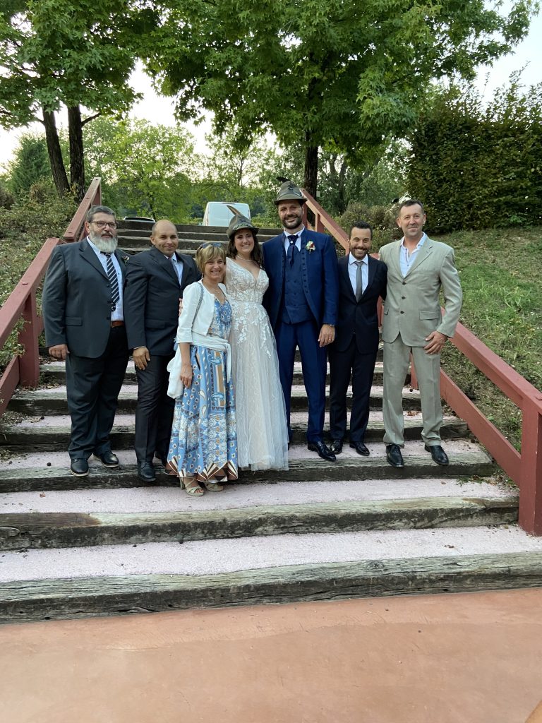 Dona&Davide3
