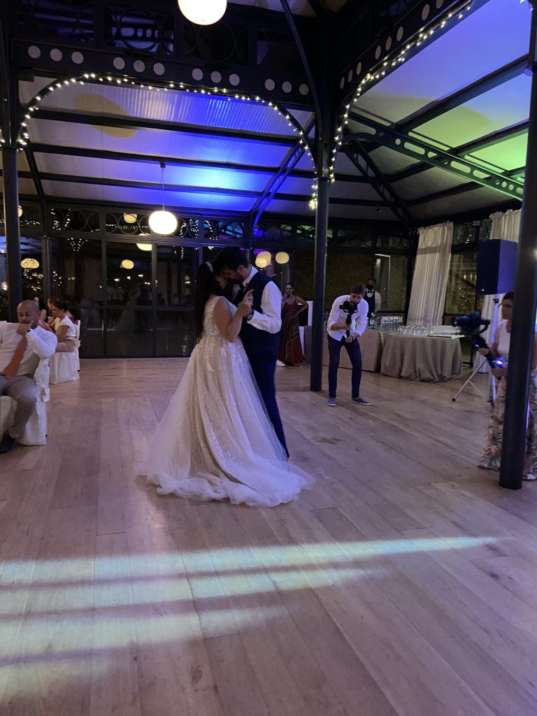 Dona&Davide 2