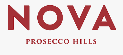 Nova eroica Prosecco Hills