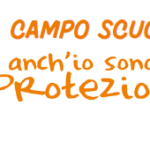 Presentazione CAMPO SCUOLA 2024